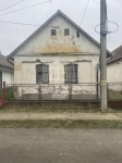 Szűr Telek