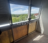 Pécs Lakás (panel)