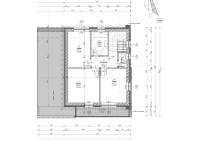 Ajka Lakás (téglaépítésű)