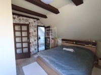 Veszprém Családi ház