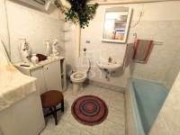 Alsóörs Családi ház