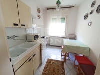 Alsóörs Családi ház