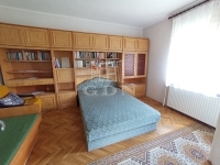 Alsóörs Családi ház