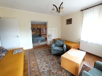 Alsóörs Családi ház