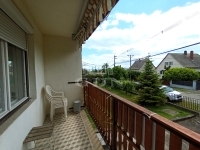 Alsóörs Családi ház