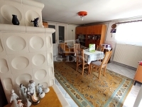 Alsóörs Családi ház