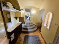 Veszprém Üzlethelyiség