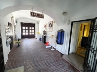 Veszprém Üzlethelyiség