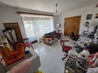 Tihany Családi ház