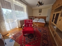 Tihany Családi ház