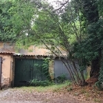 Balatonfűzfő Lakás (téglaépítésű)