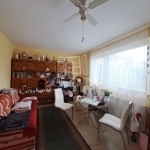 Balatonfűzfő Lakás (téglaépítésű)