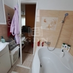 Balatonfűzfő Lakás (téglaépítésű)