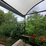 Balatonfűzfő Lakás (téglaépítésű)