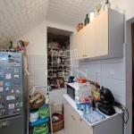 Balatonfűzfő Lakás (téglaépítésű)