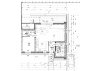 Ajka Lakás (téglaépítésű)