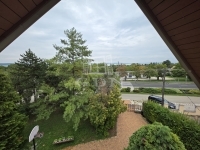 Balatonudvari Ikerház