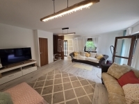 Balatonudvari Ikerház