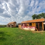 Balatonfőkajár Családi ház