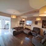 Balatonfőkajár Családi ház