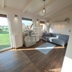 Balatonfőkajár Családi ház