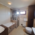 Balatonfőkajár Családi ház