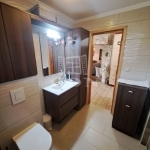 Balatonfőkajár Családi ház