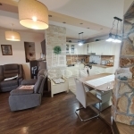 Balatonfőkajár Családi ház