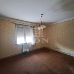 Balatonkenese Családi ház