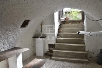 Tagyon Családi ház