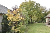 Tagyon Családi ház