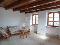 Tagyon Családi ház