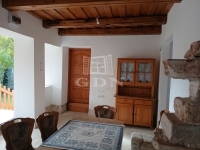 Tagyon Családi ház