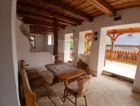 Tagyon Családi ház