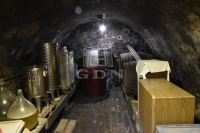 Óbudavár Családi ház