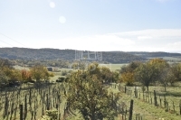 Óbudavár Családi ház