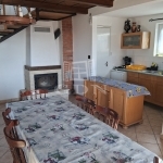 Óbudavár Családi ház