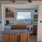 Óbudavár Családi ház