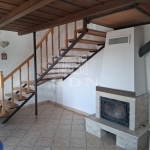 Óbudavár Családi ház