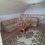 Óbudavár Családi ház