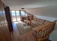 Óbudavár Családi ház