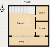 Óbudavár Családi ház