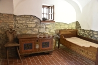 Pécsely Családi ház