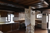 Pécsely Családi ház