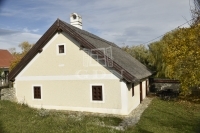 Pécsely Családi ház