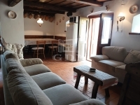 Pécsely Családi ház