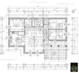 Nemesvámos Családi ház