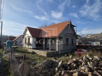 Nemesvámos Családi ház