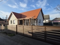 Nemesvámos Családi ház