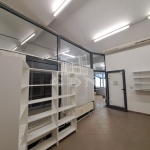 Veszprém Üzlethelyiség